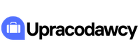 upracodawcy