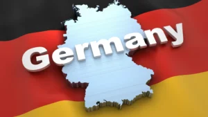 Die Psychologie der Entscheidung: Wann verlässt ein polnischer Fachmann seine Heimat? (Fokus 2026)