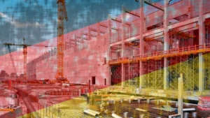 Effiziente Personalbeschaffung im Bauwesen 2026: Wie Sie polnische Fachkräfte gewinnen, ohne Ihr Budget zu verbrennen