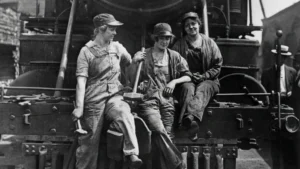 Polen 2026: Warum das Modell der „billigen Arbeitskräfte“ Geschichte ist