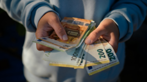 5000 Euro Netto w Niemczech. Kompletny przewodnik